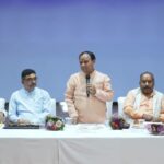 सहकारिता से सशक्त होंगे किसान, युवा और महिलाएंः डॉ. धन सिंह रावत