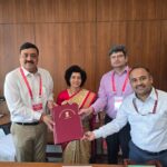 उत्तराखंड की स्वास्थ्य सेवाओं को मिलेगा आधुनिक तकनीकी उपकरणों का सुदृढ़ आधार