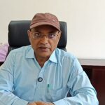 मानसून से पहले सभी जनपदों में 2 जुलाई को मॉक ड्रिल