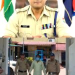 खेत में पानी चलाने को लेकर हुए विवाद में युवक की मौत, सहसपुर पुलिस ने एक और आरोपी को किया गिरफ्तार