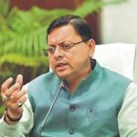 प्रदेशभर के अस्पतालों, कोचिंग सेंटरों और व्यावसायिक प्रतिष्ठानों का होगा फायर सेफ्टी ऑडिट: मुख्यमंत्री धामी