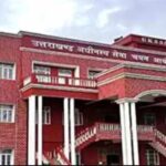 UKSSSC ने निकाली 398 पदों पर भर्ती, 22 जून से शुरू होंगे आवेदन