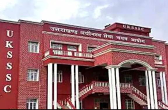 UKSSSC ने निकाली 398 पदों पर भर्ती, 22 जून से शुरू होंगे आवेदन