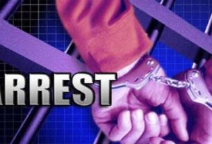 ‘नशा मुक्त भारत अभियान’ के तहत 24 घंटे में 5 गिरफ्तार, भारी मात्रा में हेरोइन बरामद