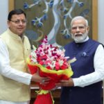 12 साल – मोदी युग में सड़क, रेल, हवाई सेवाओं का हुआ विस्तार