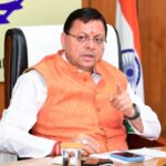 समाज और समुदायों को बांटने का प्रयास करने वालों के खिलाफ की जाएगी कानूनी कार्रवाई- सीएम