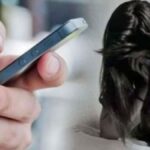 AI से तस्वीरें मॉर्फ कर युवतियों को ब्लैकमेल करने वाला साइबर ठग गिरफ्तार