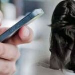 एआई से फर्जी अश्लील वीडियो बनाकर युवती को ब्लैकमेल करने वाला युवक गिरफ्तार