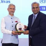 पासपोर्ट सत्यापन में उत्कृष्ट प्रदर्शन पर उत्तराखण्ड पुलिस को राष्ट्रीय सम्मान
