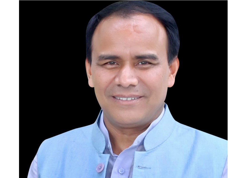 सोबन सिंह जीना विश्वविद्यालय के तीनों परिसरों में 244 नये पद सृजित