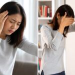 बार-बार आते हैं चक्कर? तो भूलकर भी न करें नजरअंदाज, हो सकता है किसी बीमारी का संकेत