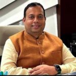 चारधाम यात्रा पूरी तरह सुरक्षित, श्रद्धालु अफवाहों पर न दें ध्यान- हेमंत द्विवेदी