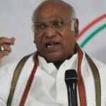 बढ़ती महंगाई के कारण बढ़ रही लोगों की परेशानियां- मल्लिकार्जुन खरगे