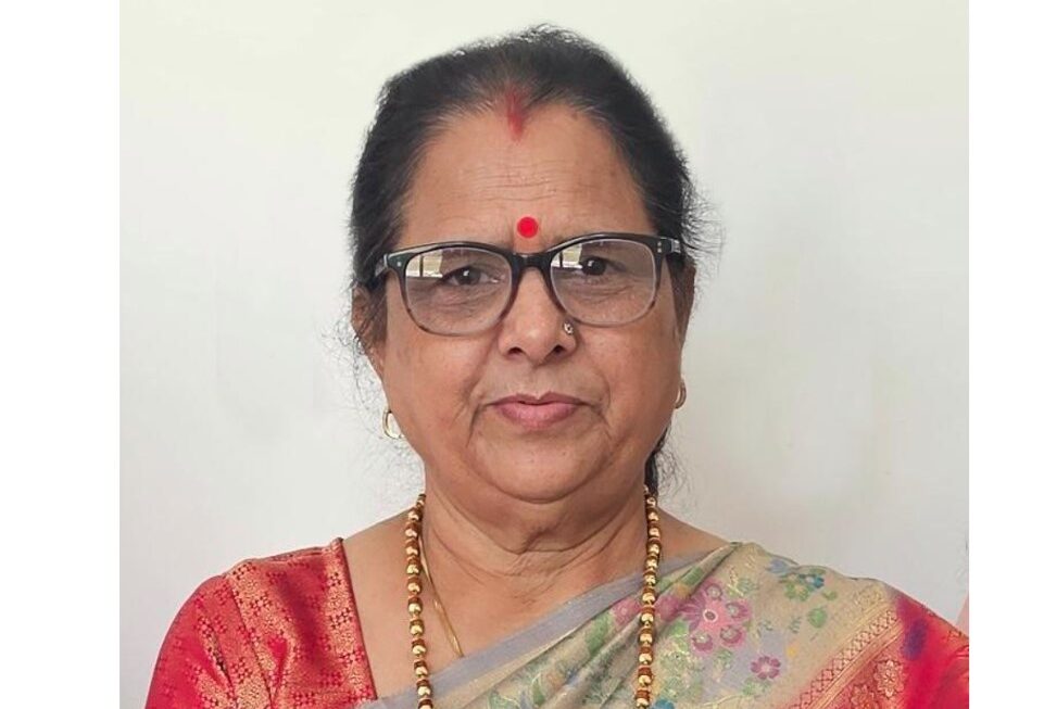 बदलते दौर में बच्चों की डिजिटल मॉनिटरिंग माता-पिता की सर्वोच्च जिम्मेदारी- कुसुम कंडवाल