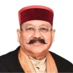 कैबिनेट मंत्री महाराज की छवि को नुकसान पहुंचाने वालों पर होगी कानूनी कार्यवाही