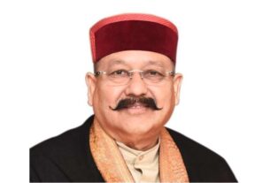 कैबिनेट मंत्री महाराज की छवि को नुकसान पहुंचाने वालों पर होगी कानूनी कार्यवाही