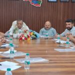 उत्तराखंड प्रादेशिक कोऑपरेटिव यूनियन अब करेगा सोलर रूफटॉप परियोजनाओं का संचालन