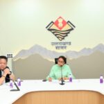 राशन कार्ड बनवाने के आय मानकों की होगी समीक्षा- रेखा आर्या