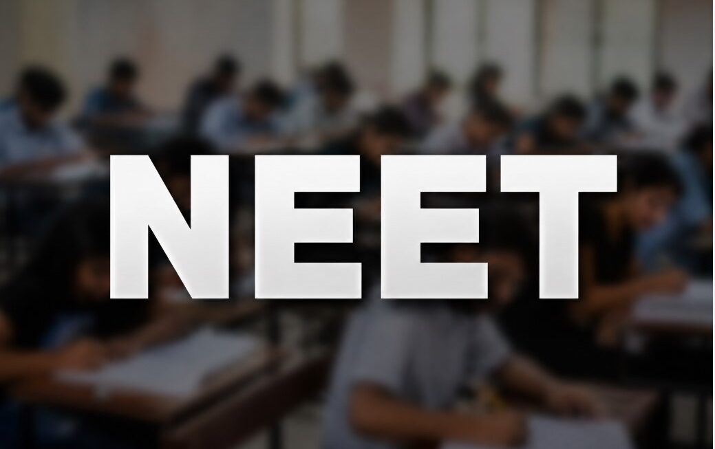 NEET (UG)-2026 अभ्यर्थियों को उत्तराखंड रोडवेज बसों में मिलेगी निशुल्क यात्रा सुविधा