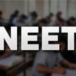 NEET (UG)-2026 अभ्यर्थियों को उत्तराखंड रोडवेज बसों में मिलेगी निशुल्क यात्रा सुविधा