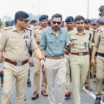 पांवटा साहिब सीमा पर स्थिति सामान्य, प्रशासन और निहंग समुदाय के बीच सकारात्मक वार्ता जारी