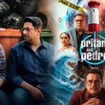 ‘प्रीतम एंड पेड्रो’ का ट्रेलर रिलीज, जानिए कब और कहां देख सकेंगे सीरीज