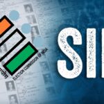 उत्तराखंड में आज से SIR की शुरुआत, घर-घर पहुंचेंगे 11,733 बीएलओ