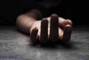 मसूरी होम स्टे में महिला की मौत, पोस्टमार्टम रिपोर्ट और बिसरा जांच से खुलेगा मौत का राज