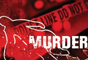 देहरादून में इंटरनेट पर हुई पहचान बनी हत्या की वजह, 20 वर्षीय युवक गिरफ्तार