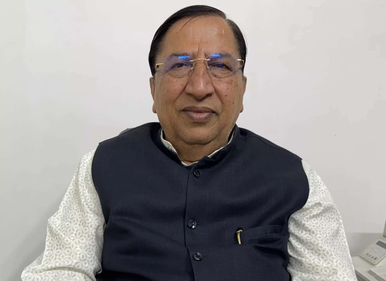 राज्यसभा में डॉ. नरेश बंसल का सवाल, इलेक्ट्रिक कार निर्माण को बढ़ावा देने की योजना पर सरकार ने दिया जवाब