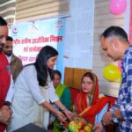 खिर्सू में जनसेवा शिविर: 21 शिकायतें दर्ज, अधिकांश का मौके पर निस्तारण