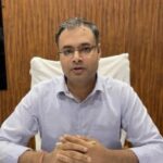 चमोली में बिना डीएम अनुमति आवासीय भवनों पर सीलिंग-ध्वस्तीकरण नहीं, जिलाधिकारी गौरव कुमार के सख्त निर्देश