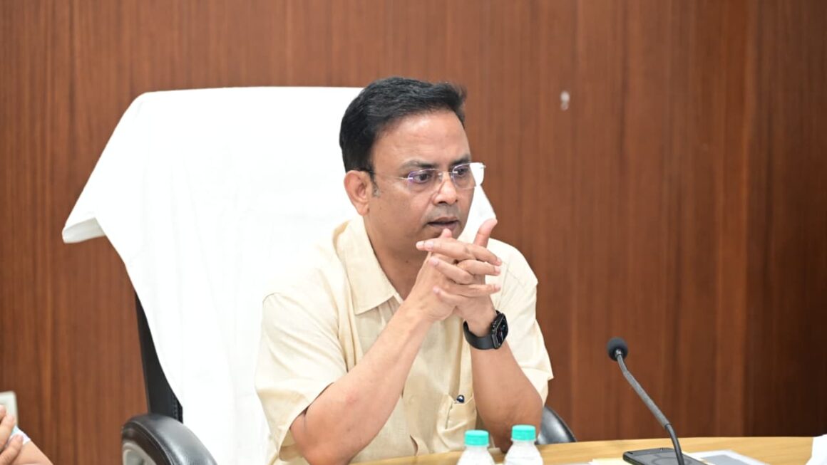 उत्तराखंड में जीएसटी संग्रहण में उल्लेखनीय बढ़ोतरी, नेट एसजीएसटी 24% बढ़ा