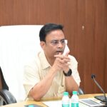 उत्तराखंड में जीएसटी संग्रहण में उल्लेखनीय बढ़ोतरी, नेट एसजीएसटी 24% बढ़ा