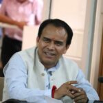 निदेशालय स्तर पर भी होगा बीमार शिक्षकों का स्वास्थ्य परीक्षणः डाॅ. धन सिंह रावत
