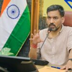 07 जुलाई तक जमा करें गणना प्रपत्र, वरना मतदाता सूची से नाम छूटने का खतरा: डीएम
