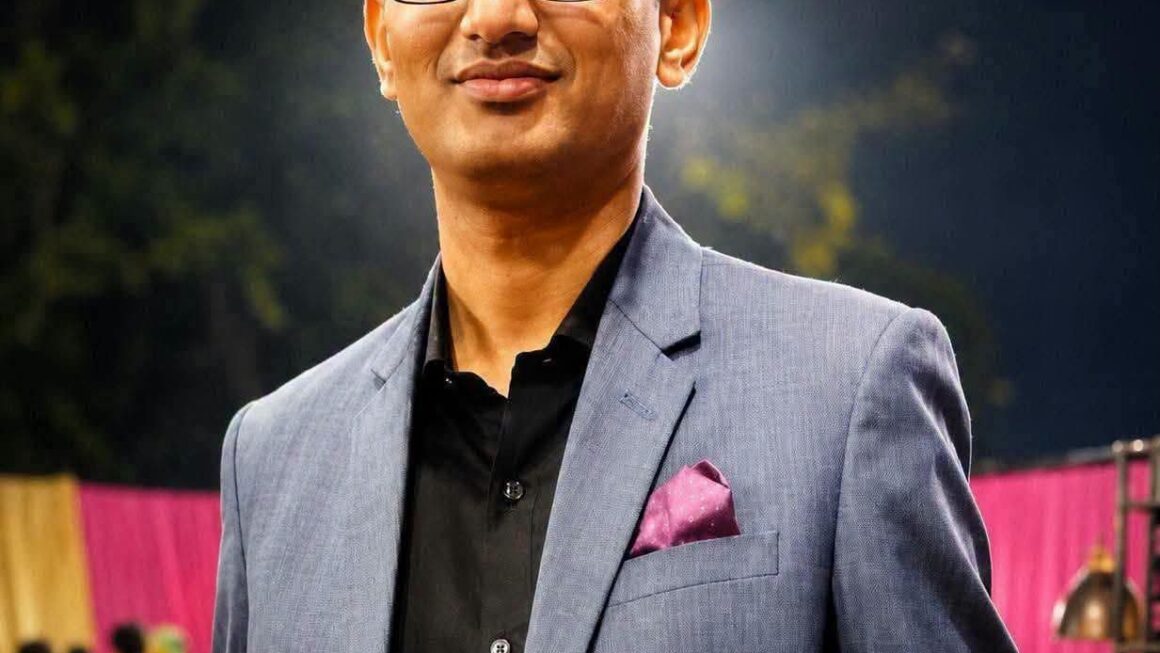 बीकेटीसी में अनुशासनहीनता पर बड़ी कार्रवाई : व्यक्तिगत सहायक प्रमोद नौटियाल तत्काल प्रभाव से निलंबित, निष्पक्ष जांच के लिए समिति गठित