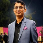 बीकेटीसी में अनुशासनहीनता पर बड़ी कार्रवाई : व्यक्तिगत सहायक प्रमोद नौटियाल तत्काल प्रभाव से निलंबित, निष्पक्ष जांच के लिए समिति गठित