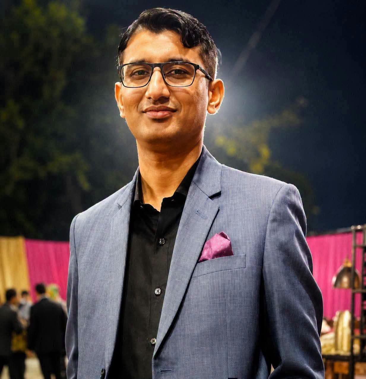 बीकेटीसी में अनुशासनहीनता पर बड़ी कार्रवाई : व्यक्तिगत सहायक प्रमोद नौटियाल तत्काल प्रभाव से निलंबित, निष्पक्ष जांच के लिए समिति गठित