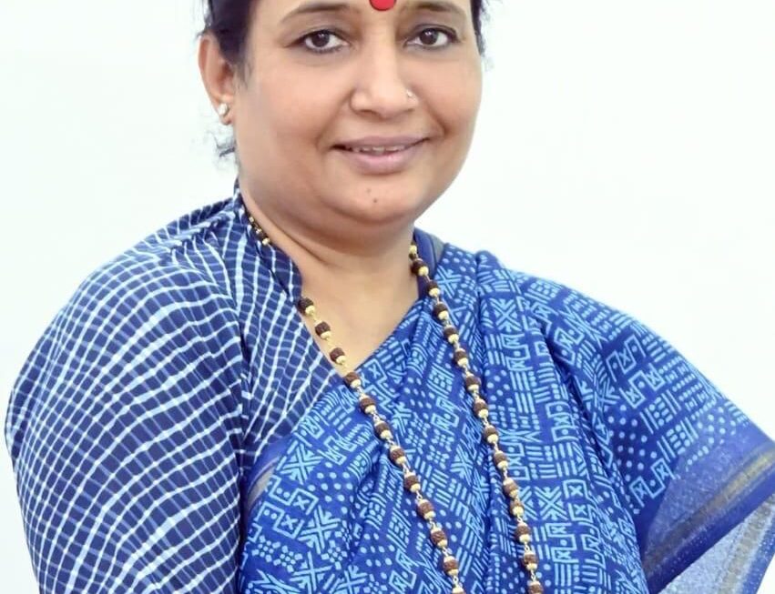 लालढांग–चिल्लरखाल मार्ग निर्माण का मार्ग हुआ प्रशस्त, वन विभाग ने लोक निर्माण विभाग को कार्यदायी संस्था किया नामित