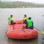 ऋषिकेश: गंगा में नहाने के दौरान 12 वर्षीय किशोर बहा, SDRF का सर्च ऑपरेशन जारी
