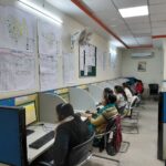 उत्तराखण्ड में 104 स्वास्थ्य हेल्पलाइन सेवा फिर हुई सक्रिय, आज से 24×7 शुरू हुई स्वास्थ्य सहायता