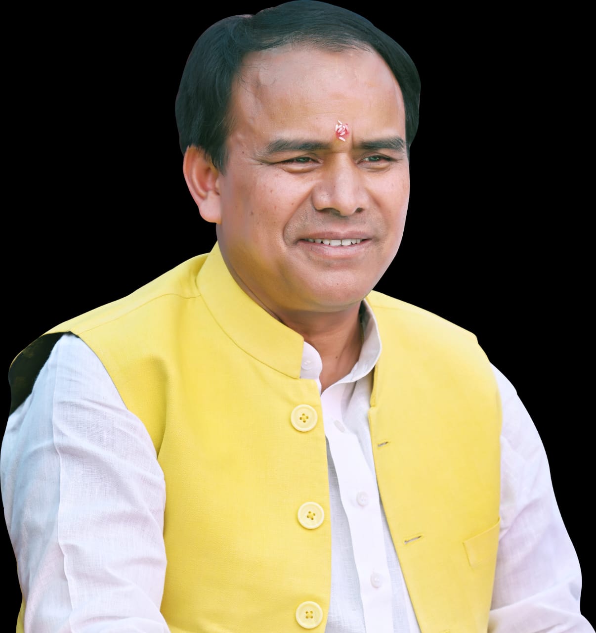 शिक्षा विभाग में एनईपी-2020 क्रियान्वयन के 71 लक्ष्य पूर्ण- धन सिंह रावत