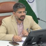 मुख्य विकास अधिकारी ने की जिला दिव्यांग एवं पुनर्वास केंद्र की प्रबंध समिति की बैठक, दिए अहम निर्देश 