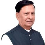 पूर्व कैबिनेट मंत्री हीरा सिंह बिष्ट का निधन, उत्तराखंड की राजनीति में शोक की लहर
