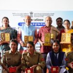 कालाढूंगी में ‘विकसित भारत 2047’ और ‘नशा मुक्त भारत’ अभियान पर जागरूकता कार्यक्रम, चित्र प्रदर्शनी और सांस्कृतिक प्रस्तुतियों से दिया संदेश