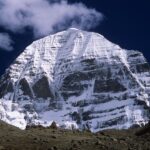 27 घंटे बाद खुला कैलास मानसरोवर यात्रा मार्ग, पहले जत्थे ने तिब्बत में किया प्रवेश