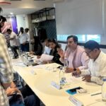 देहरादून महायोजना-2041: नागरिकों ने सुझाया संतुलित विकास का मॉडल