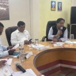 देहरादून के भविष्य को आकार देने उमड़ रही जनता, महायोजना-2041 पर दूसरे चरण की सुनवाई में बढ़ी भागीदारी