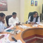 देहरादून के भविष्य को आकार देने उमड़ रही जनता, महायोजना-2041 पर दूसरे चरण की सुनवाई में बढ़ी भागीदारी